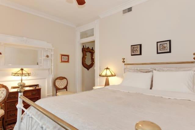 Hotel Sojourn Dupont At The Circle Washington Exteriér fotografie